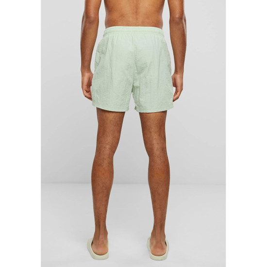 Karl Kani Ανδρικό μαγιό Signature Board Shorts